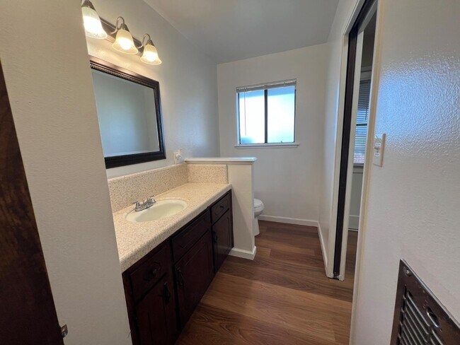 Building Photo - 7828 S Del Rey Ave