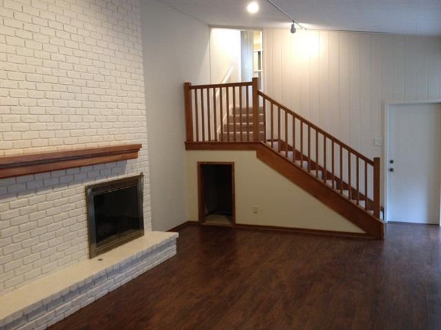 Building Photo - 3829 Northwest Pkwy