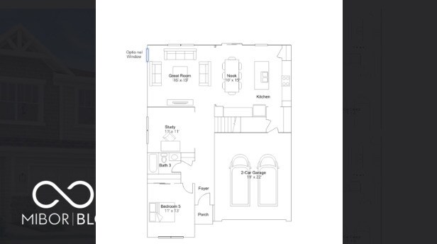 Building Photo - 11391 Dippers Ln