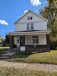 Building Photo - 1132 Rivermet Ave