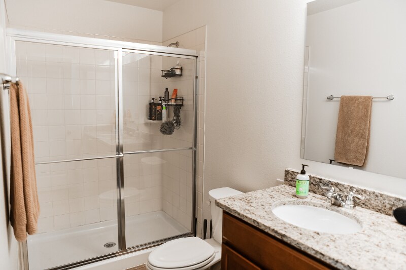 Building Photo - 2265 Carrabelle Wy