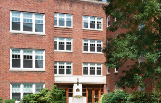 Building Photo - 78 Kilsyth Rd