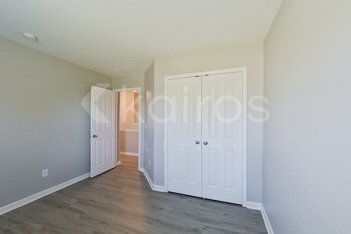 Building Photo - 10412 Pintail Ln