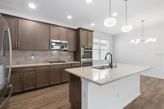 Building Photo - 3763 Villamore Ln