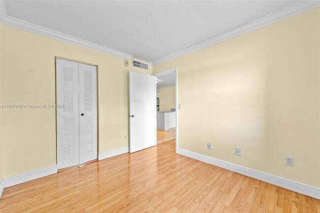 Building Photo - 8240 SW 210th St