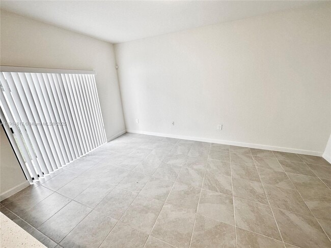 Building Photo - 11423 West 33rd Ct