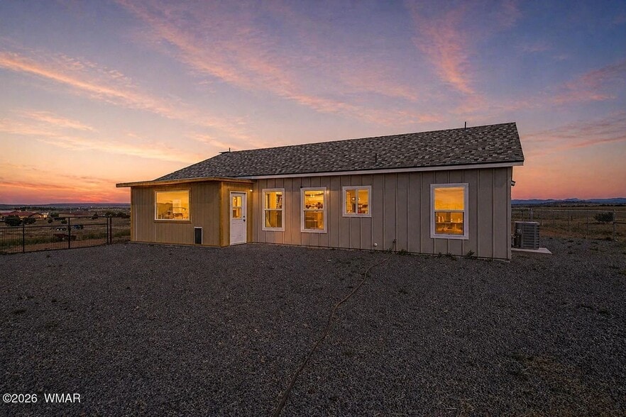Building Photo - 660 Foothills Blvd