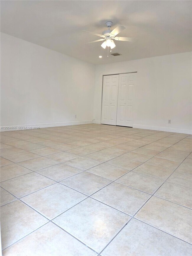 Building Photo - 2309 Liberty St