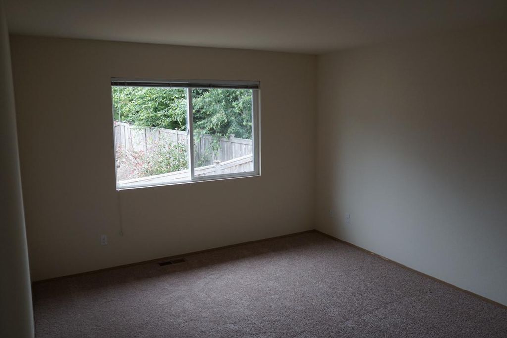 Building Photo - 2964 Sprague St