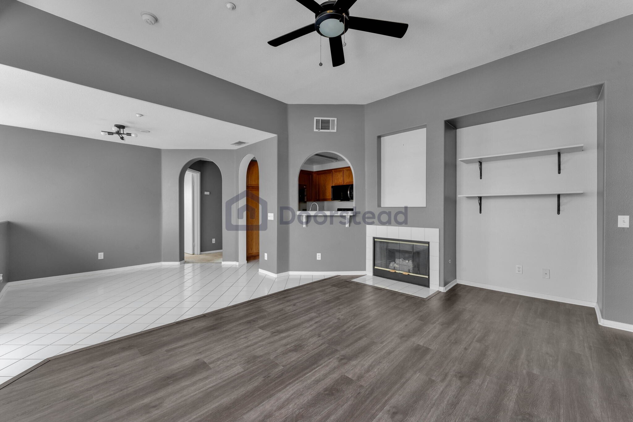Building Photo - 30451 Pelican Bay