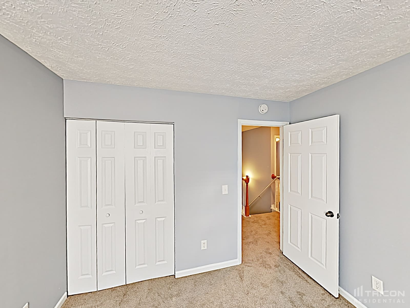 Building Photo - 5370 Mountain Top Pl