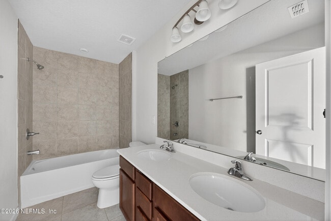 Building Photo - 1345 Tan Tara Trl