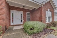 Building Photo - Available Now - East Tuscaloosa