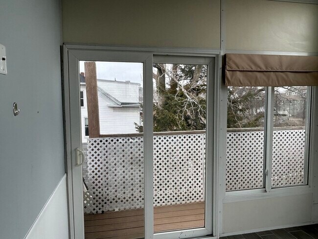 Building Photo - 25 Baltimore St