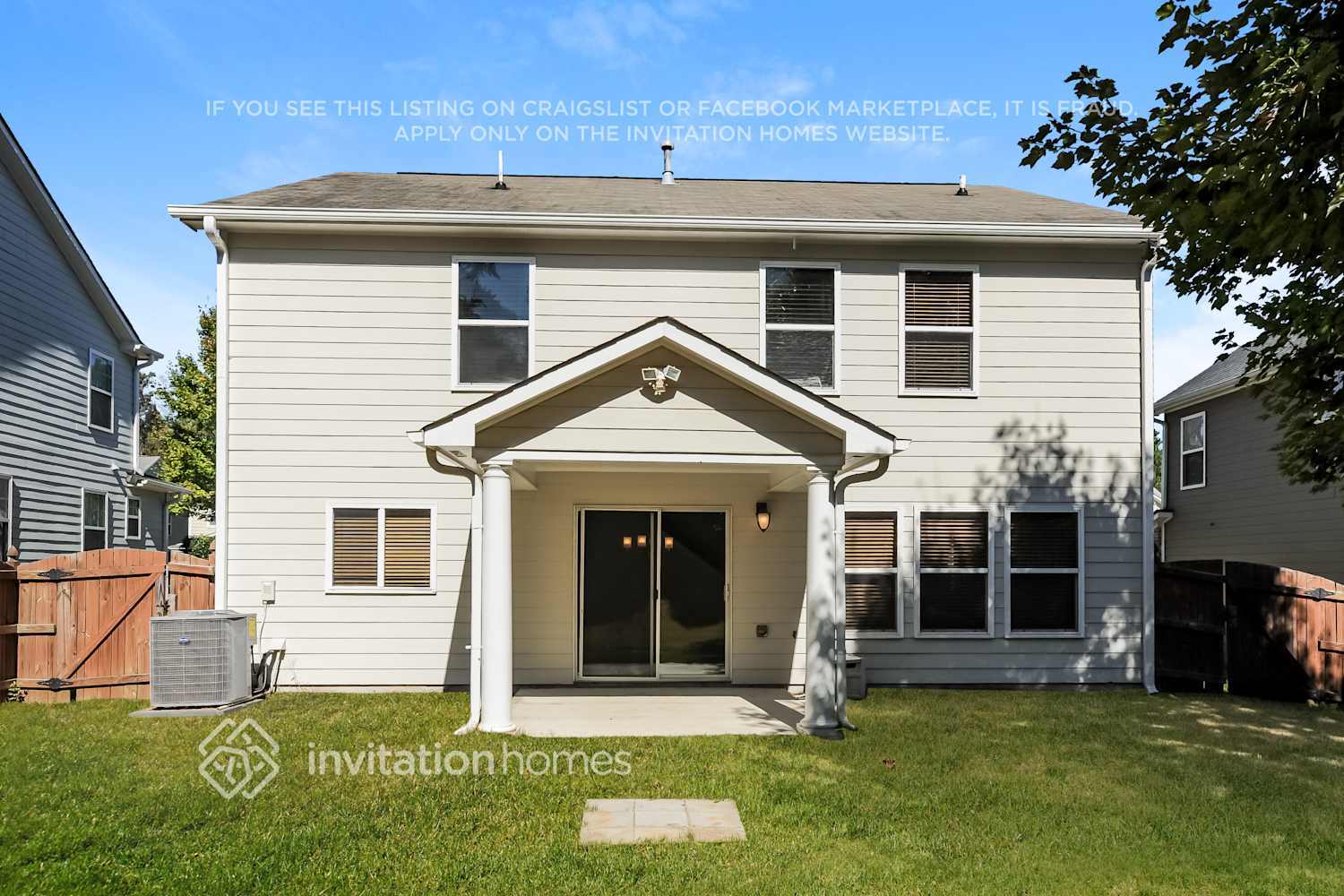 Building Photo - 109 Parkmont Ln