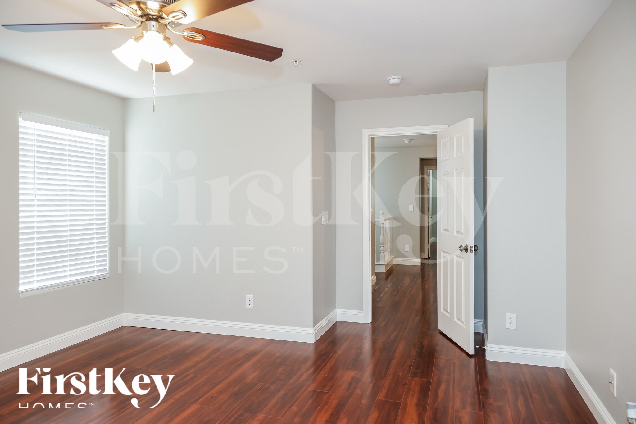 Building Photo - 152 Calm Morning Ave