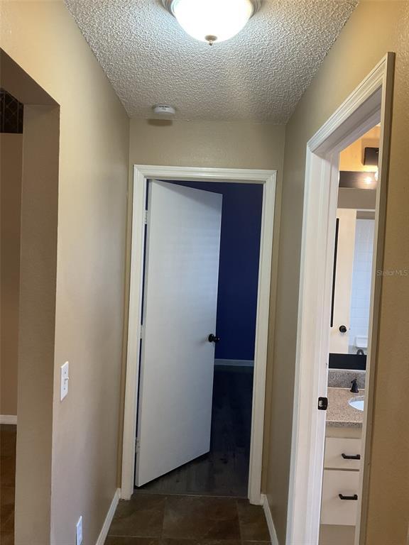 Building Photo - 8316 Summerside Ln