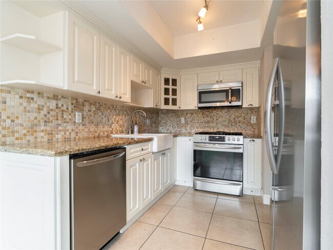 Building Photo - 11549 SW 109th Rd
