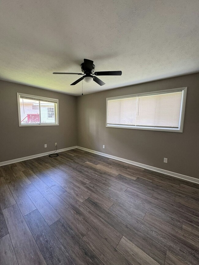 Building Photo - 5979 St Leonards Dr