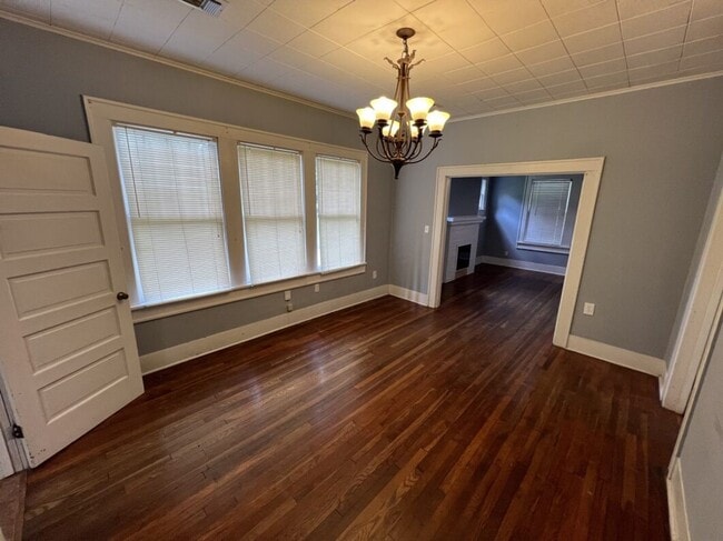 Building Photo - Spacious 5-Bedroom Home in Prime Zachary Location