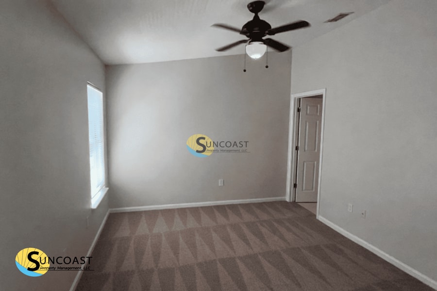 Building Photo - 6984 Ortega Woods Dr