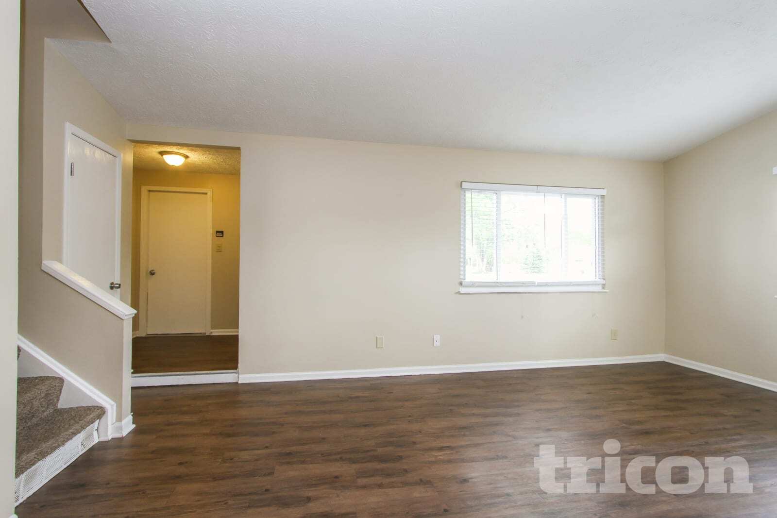 Building Photo - 530 Quail Run