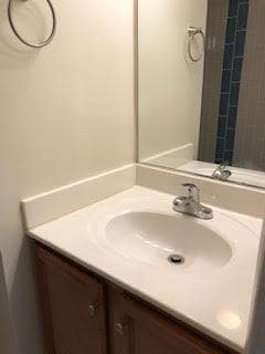 Building Photo - 11706 Olde English Dr