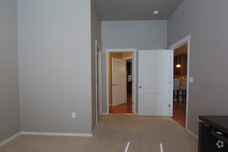 Bella Estancias El Paso Tx Apartment Finder