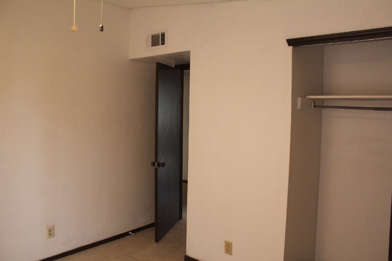 Building Photo - 1655 Victor Lopez Dr