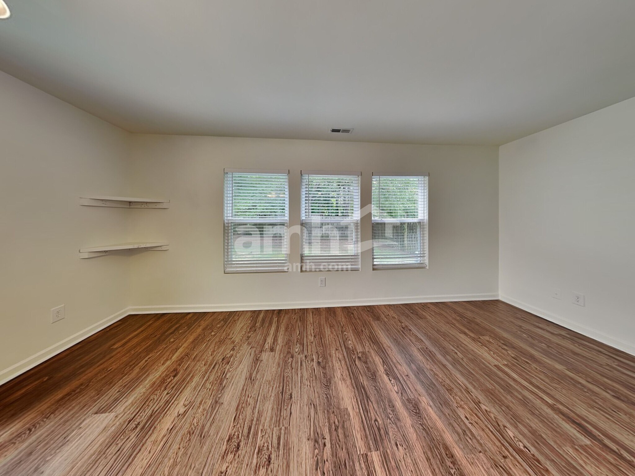 Building Photo - 1129 Rutledge Landing Dr