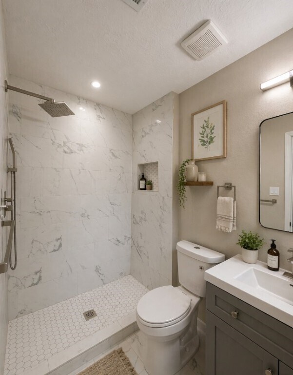 Building Photo - 5426 Greylog Dr