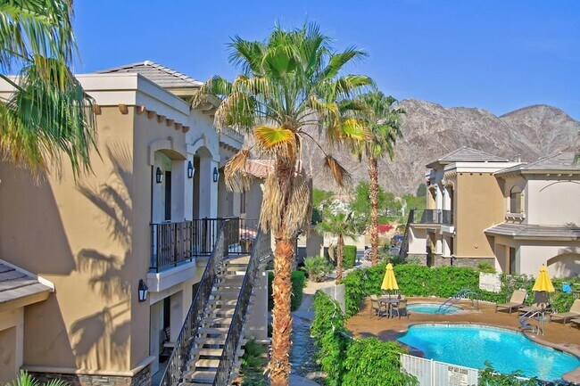 Building Photo - 50630 Santa Rosa Plz