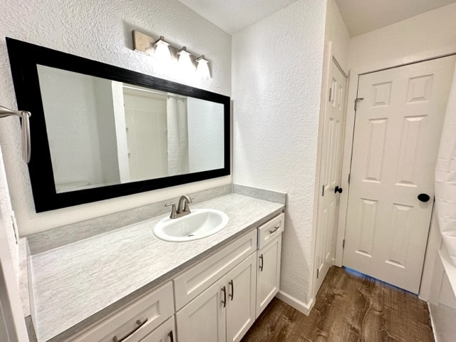 Building Photo - 286 Goldman Ln