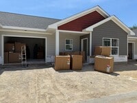 Building Photo - Pre-Leasing Now: Buffalo Ridge Townhomes | 2 Bed, 2 Bath, Attached Garage
