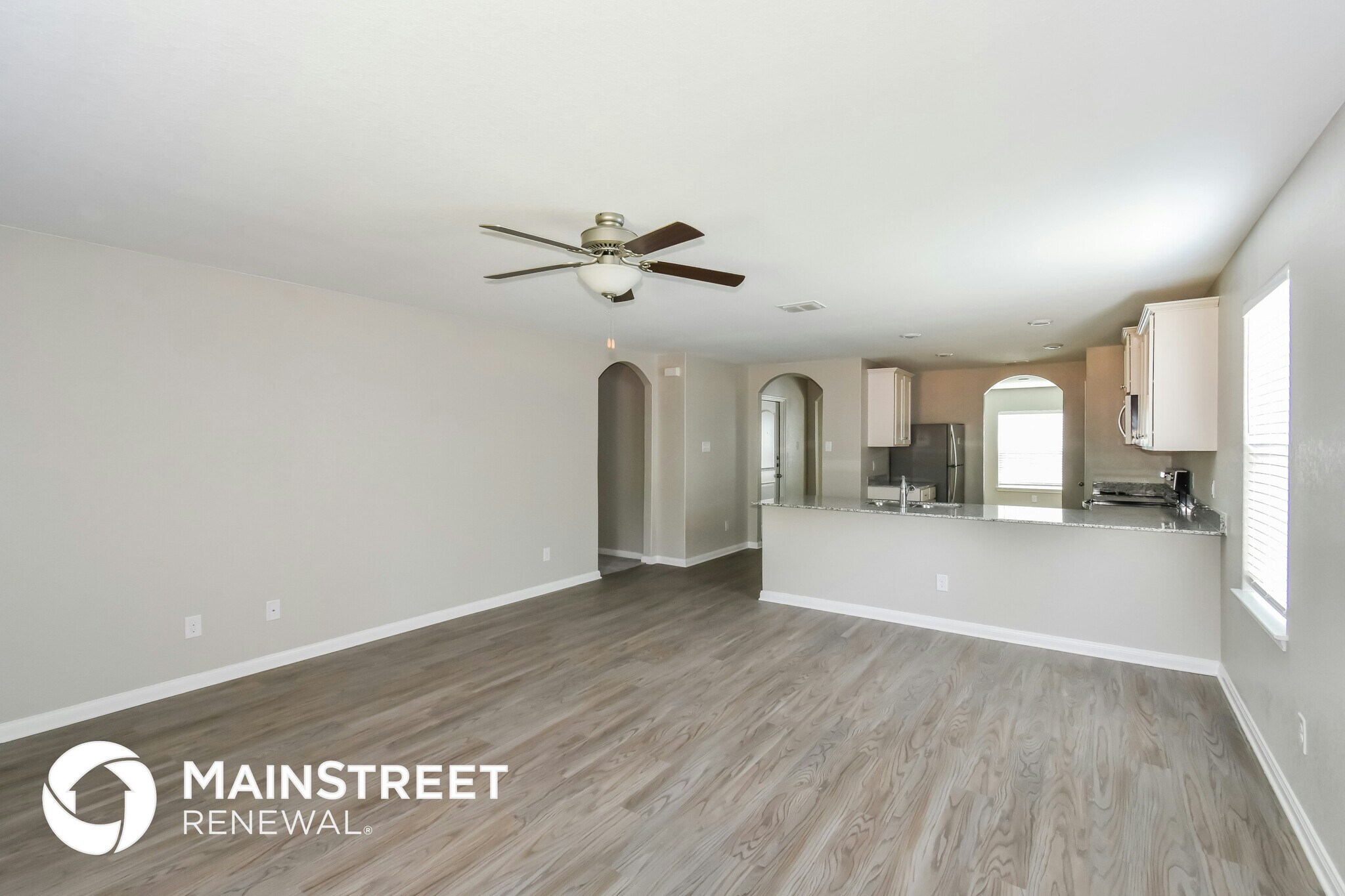 Building Photo - 3111 Begonia Bend