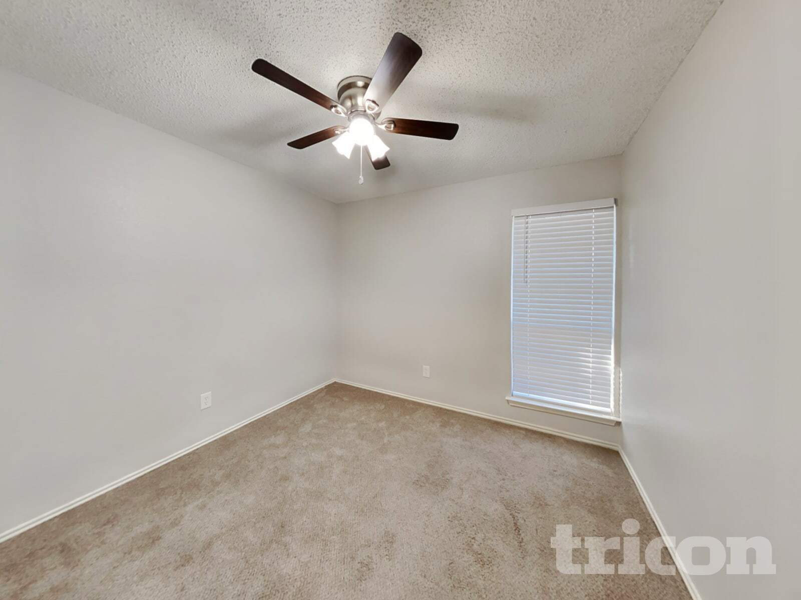 Building Photo - 14605 Otoe Dr