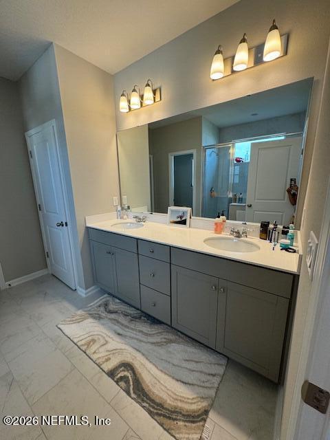 Building Photo - 50 Crew Ct