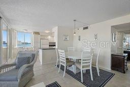 Building Photo - 6322 Palma Del Mar Blvd S