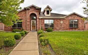 Building Photo - 420 Ame Ln