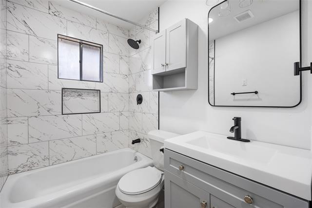 Building Photo - 1322 Willow Wood Ct