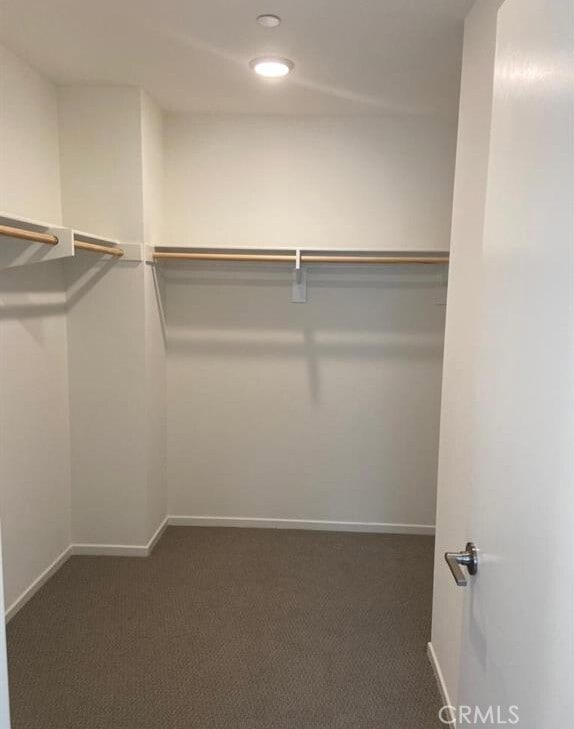 Building Photo - 215 Perennial Pl