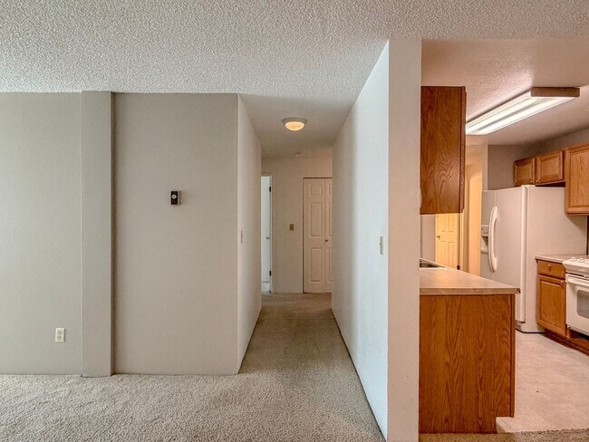 Building Photo - 2bd/2bth Condo Located Near Northgate Station, $1,800/mo.