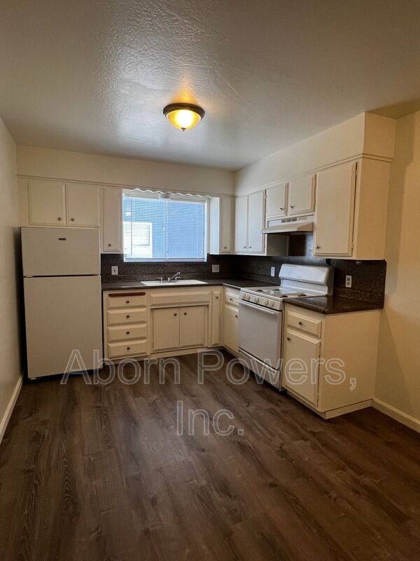 Building Photo - 1235 Williams Way