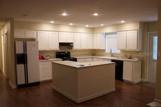 Building Photo - 4825 Kimball Ct E