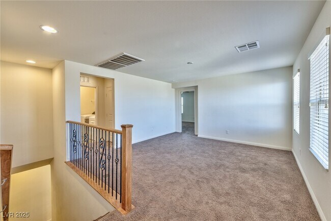 Building Photo - 10830 Brighton Beach Ave