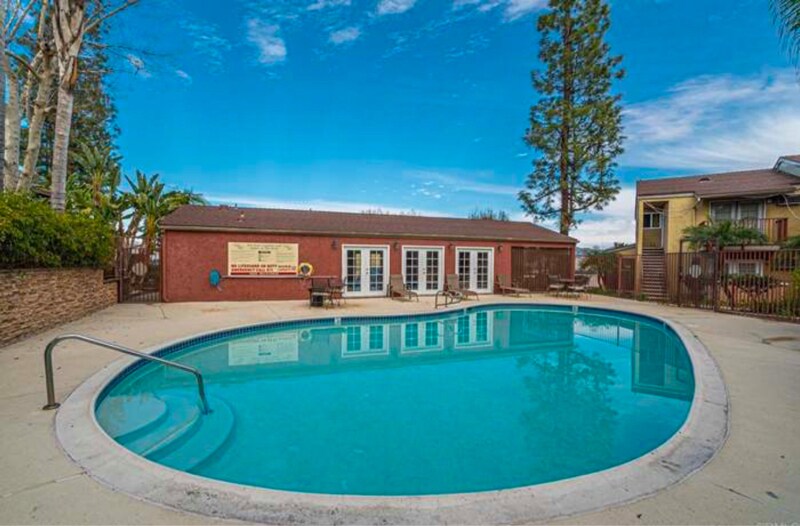 Building Photo - 1280 W Main St