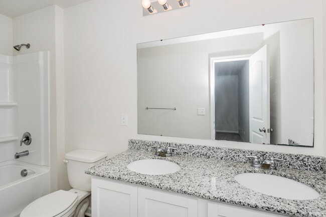 Building Photo - 112 Saddle Brooke Trce