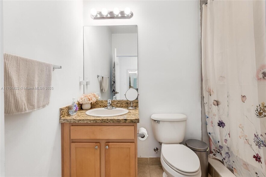 Building Photo - 1119 SW 147th Ave