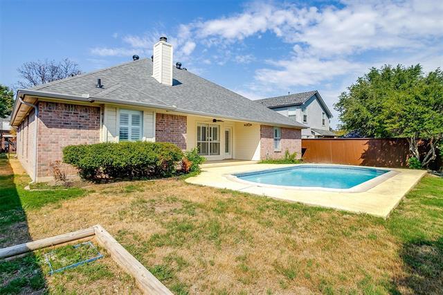 Building Photo - 8459 Golf Club Cir