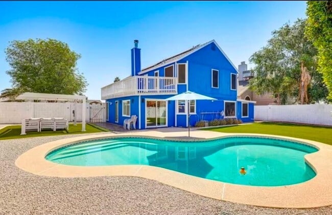 Building Photo - 14810 N 50th St